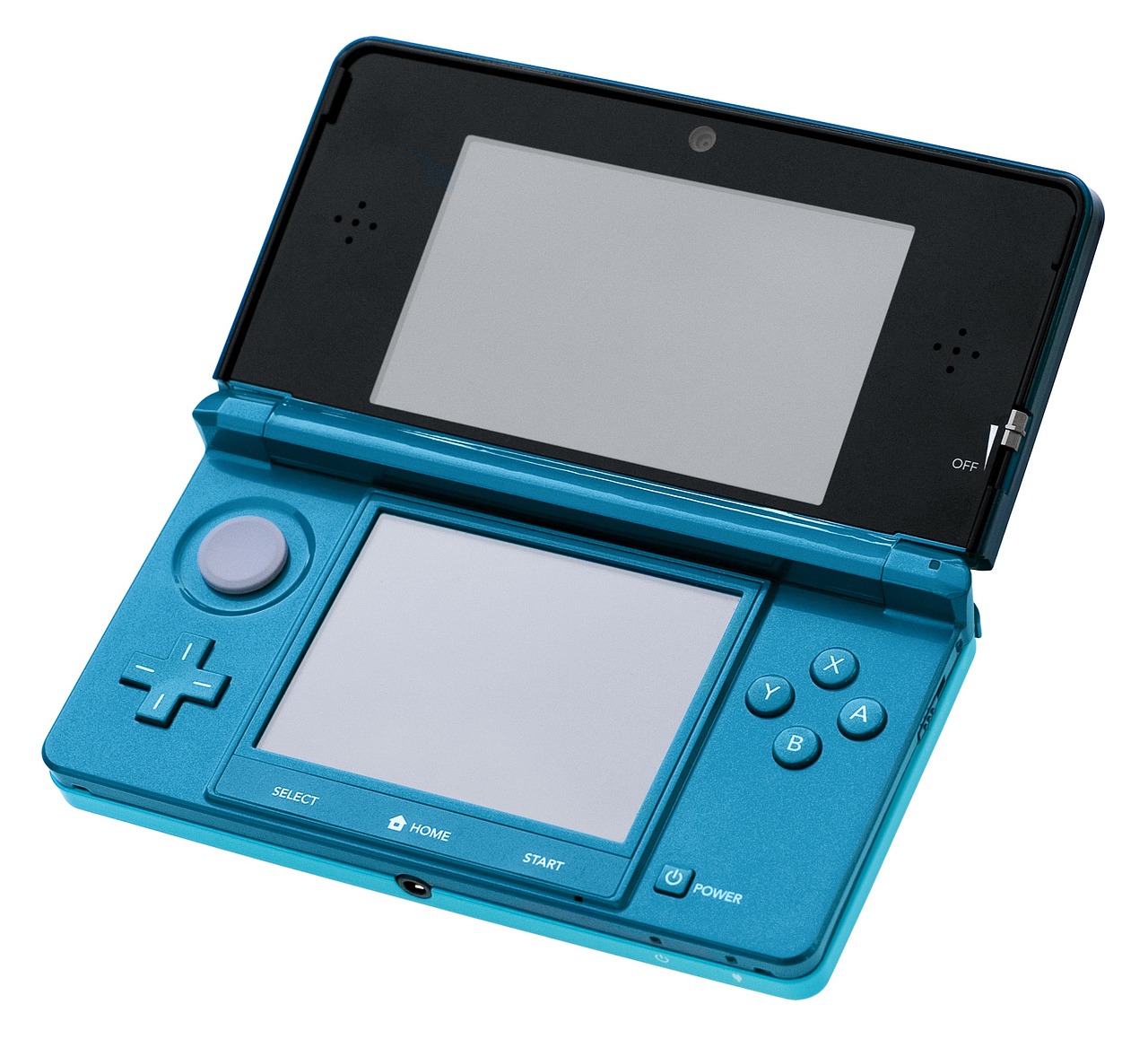 澳门统计器生肖统计器,最新手机版吃鸡游戏,eShop39.18.24