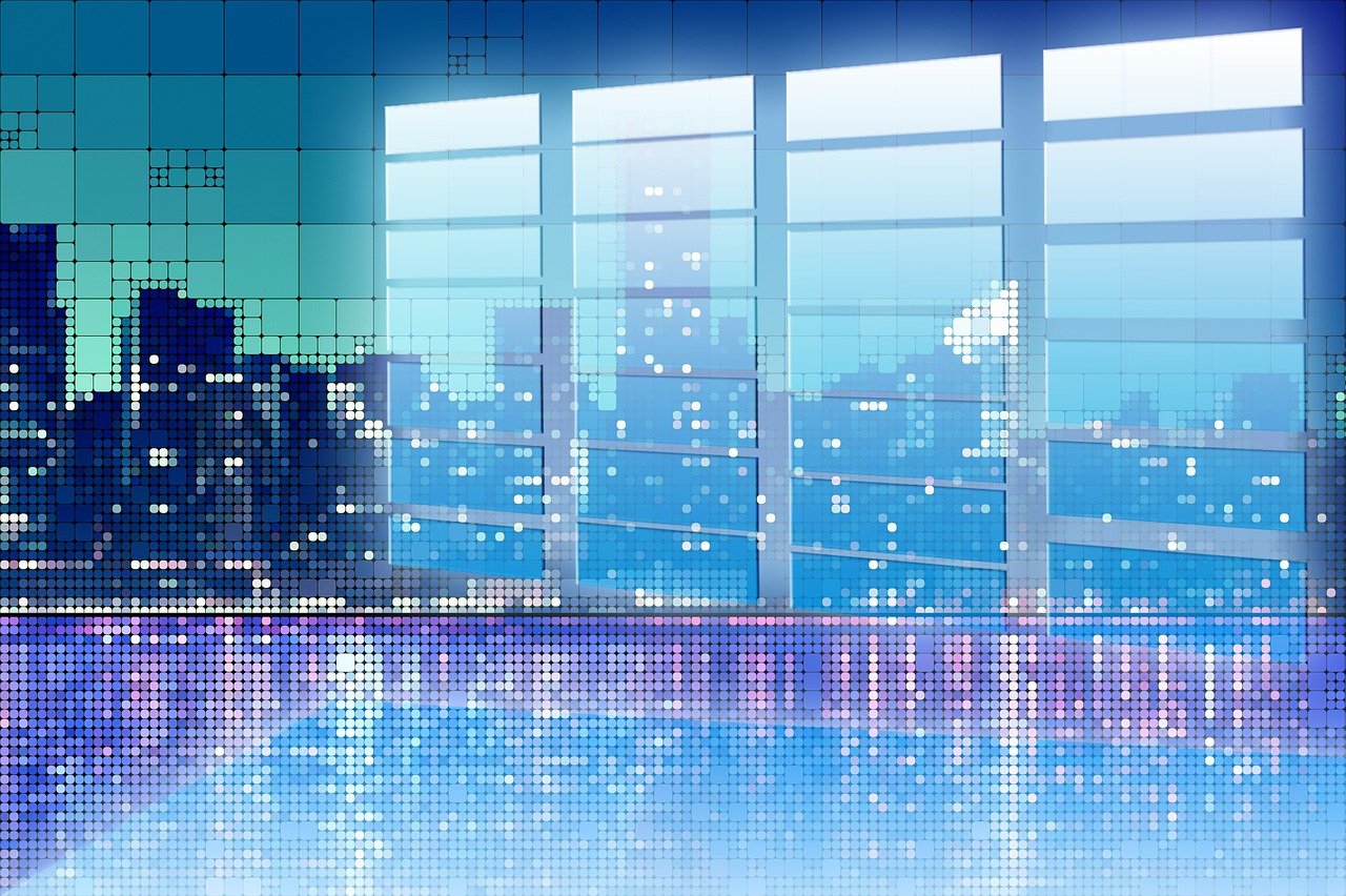 4949澳门免费精准大全,电视直播3.4TV版,钻石版29.26.10
