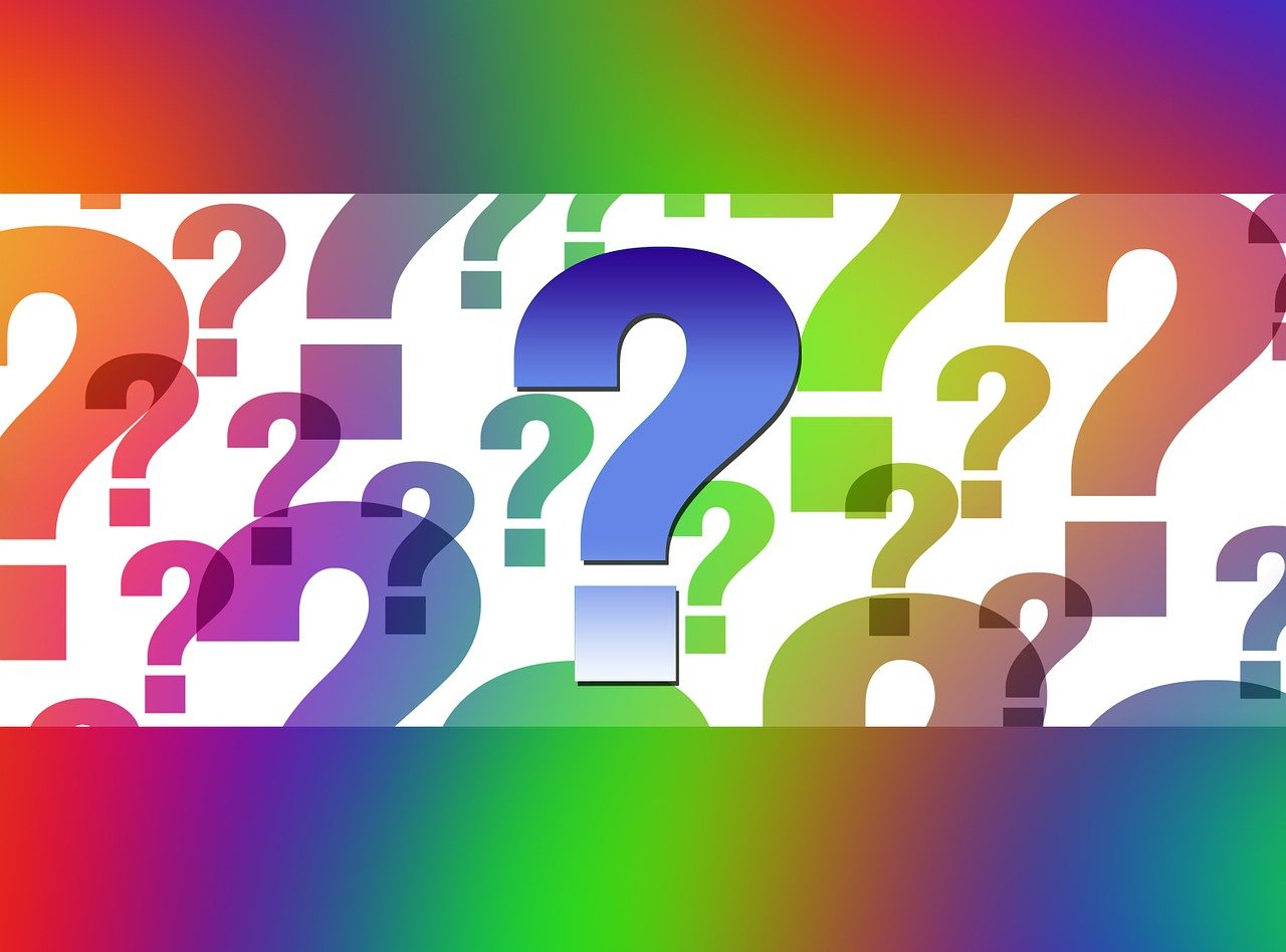 7777788888新澳门开奖2023年,安全两个字动画解析视频_极限版IHX760.073