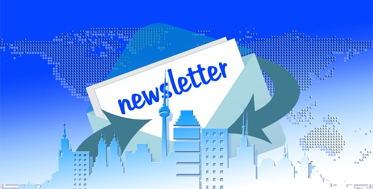 邛崃最新新闻报道概览