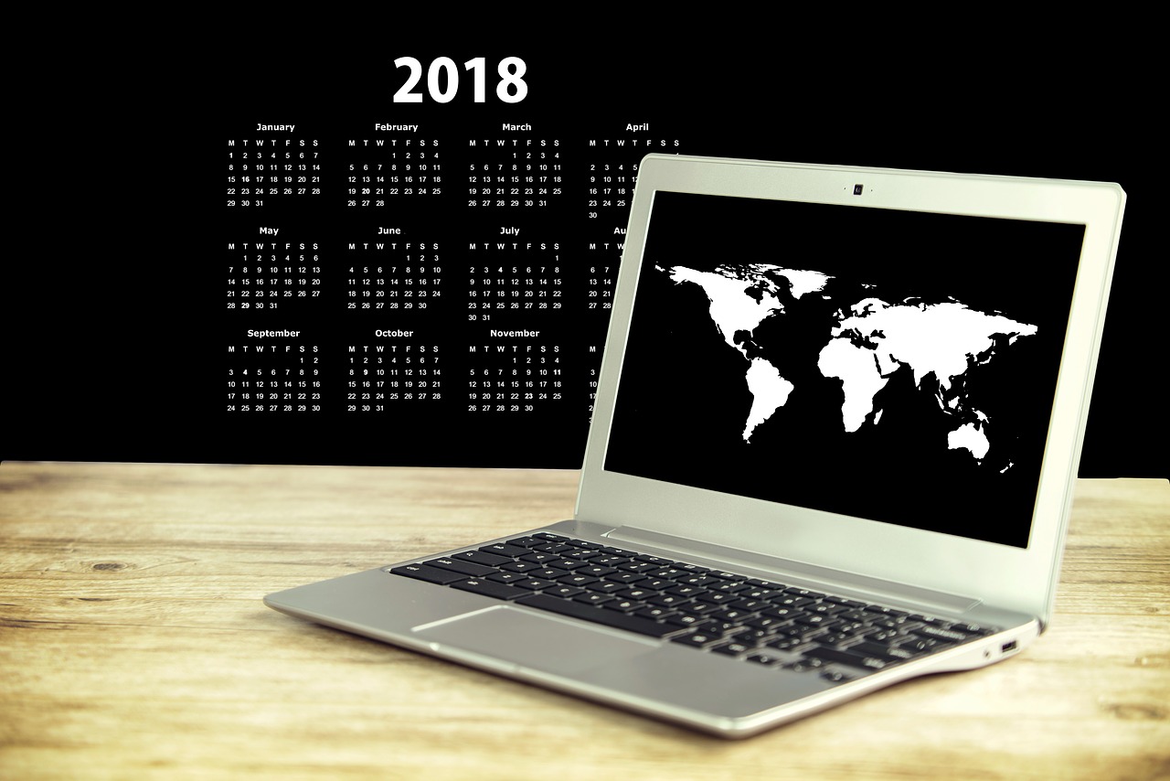2024年天天开好彩资料_计算机科学与技术_郑钦文ZVU10.97.77