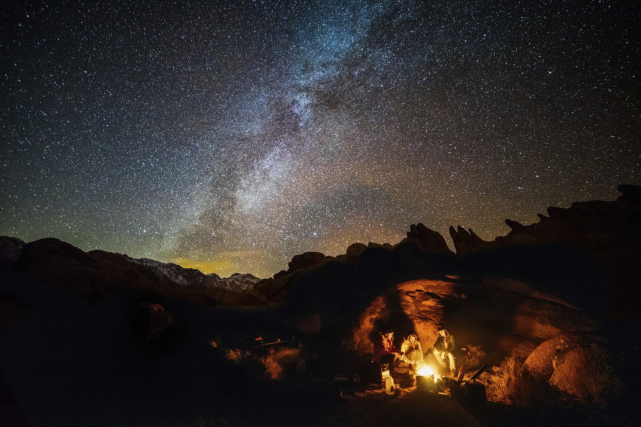 奇幻冒险之旅，夜北辰白琉璃最新章节探寻之旅