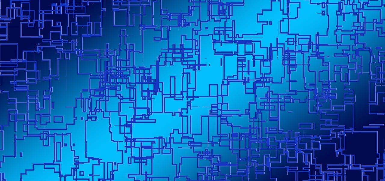 2024新澳门正版免费资木车-深度解析：数据科学的核心原理与应用说明