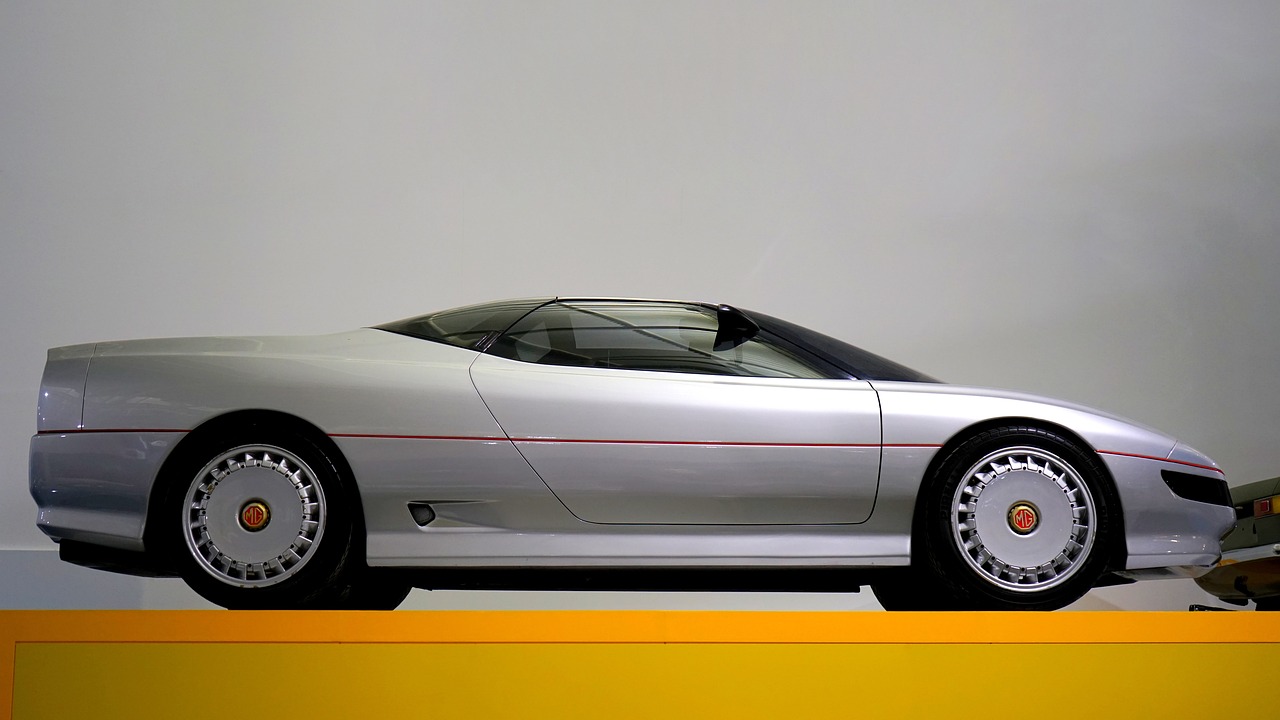 2024新澳门正版免费资料车-“高度协调，高效实施：打造卓越执行力策略”