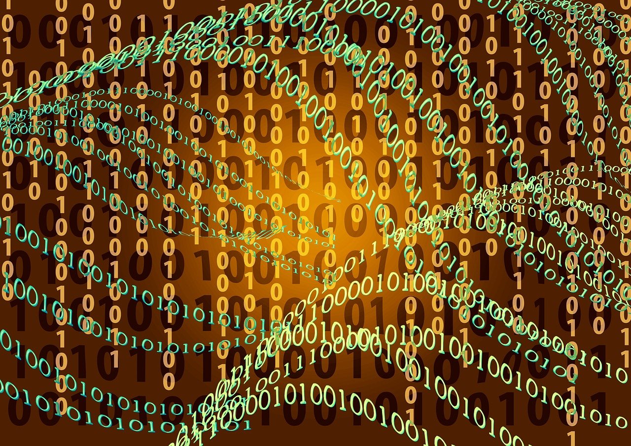 2024年天天开好彩资料-深度科学分析：解释说明复杂现象的奥秘