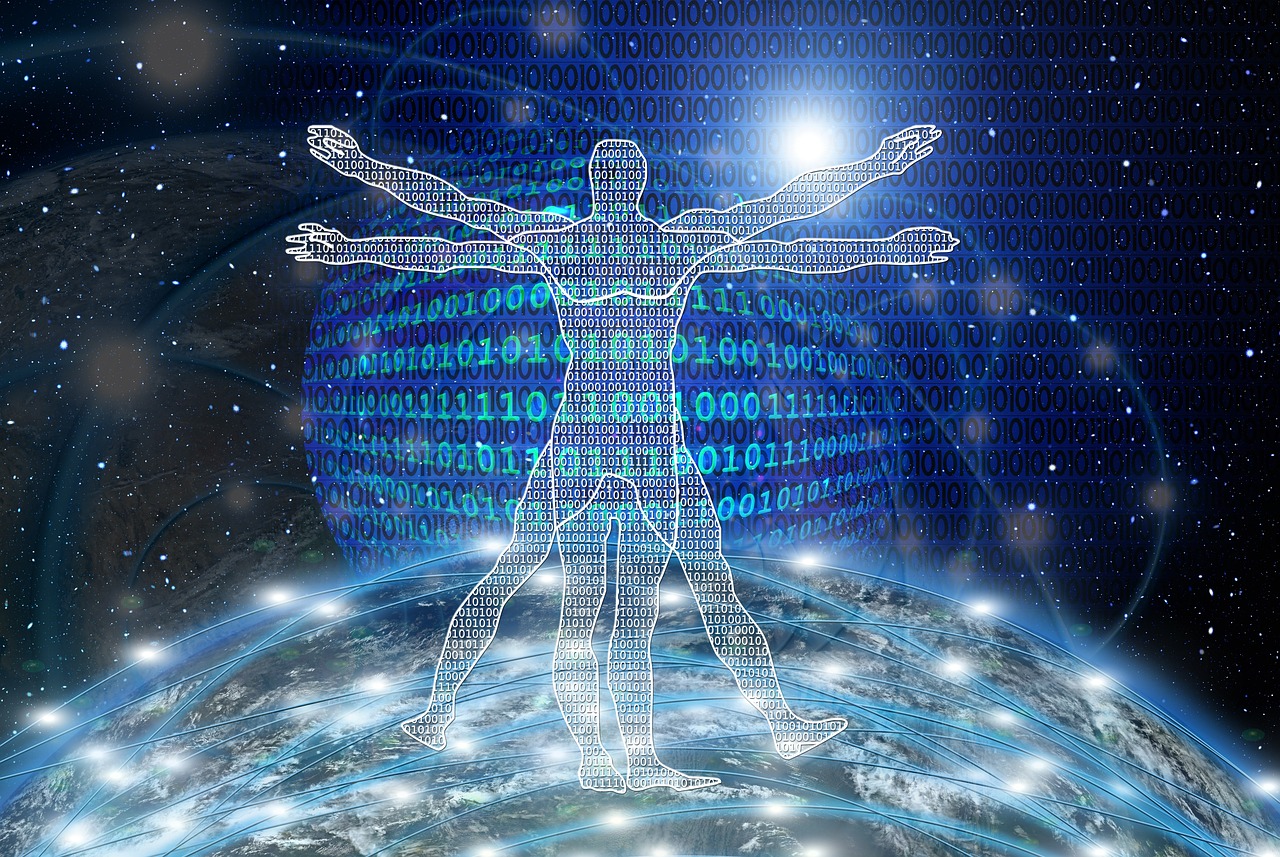 2024新澳精准资料免费-数据化决策分析：精准洞察与科学决策的艺术