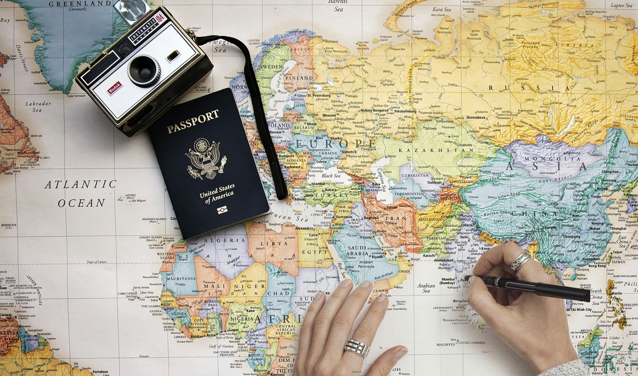 不动产证样本图最新解析与实用指南