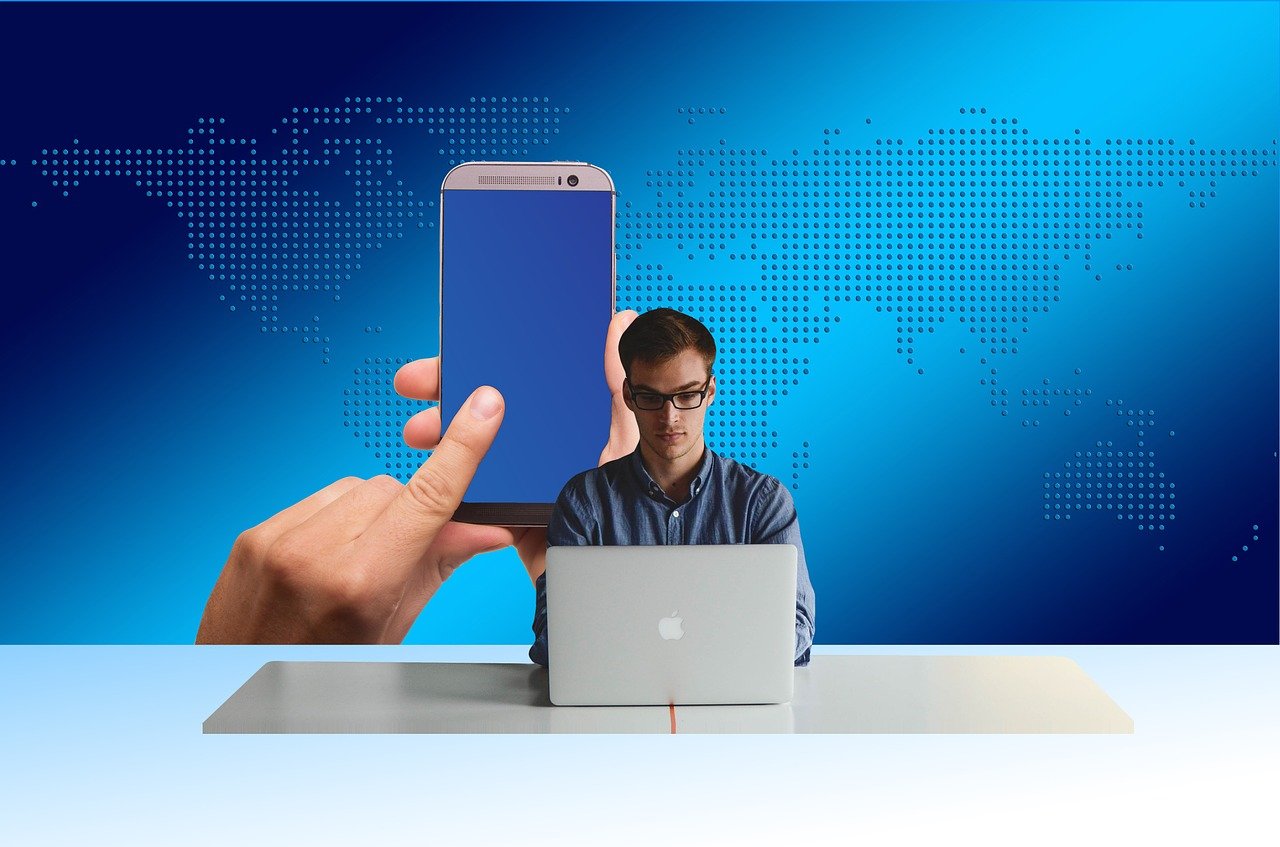 新澳免费资料库大全app-深入探讨内容创作版的新时代与趋势