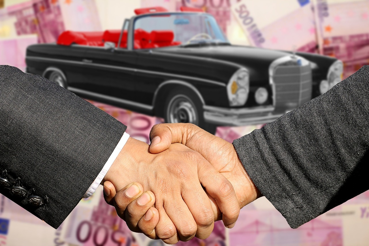 2024新澳门正版免费资料车-计划息法在风险管理中的作用与实施步骤