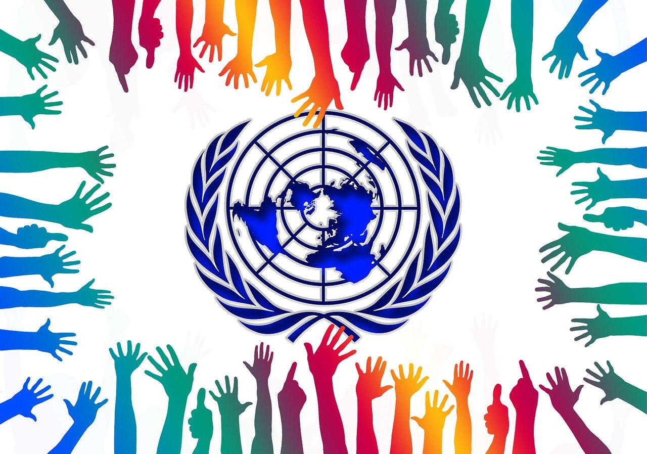 2024年澳门特马今晚号码-国际关系解析：大国博弈对全球局势的影响