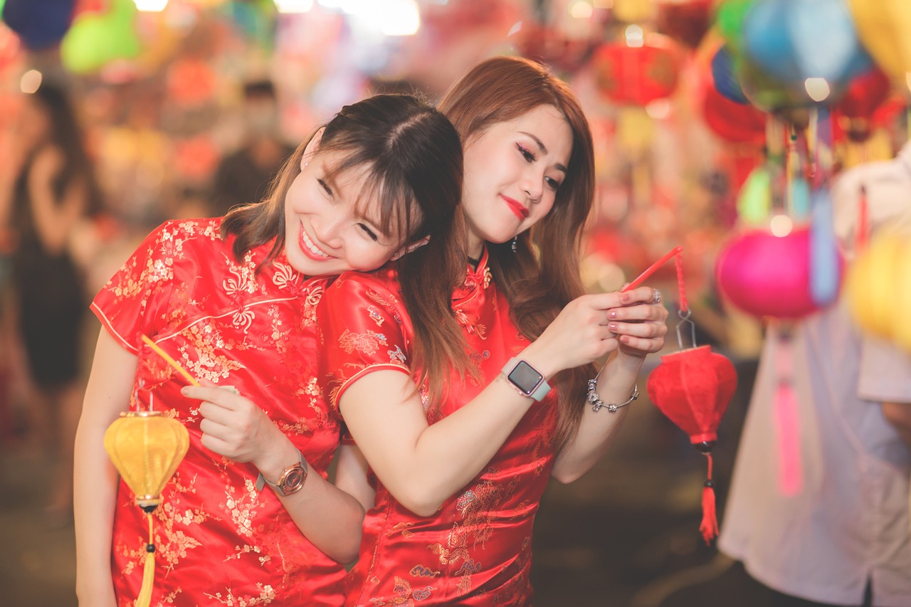 金星秀最新一期，音乐与对话交织的魅力之夜