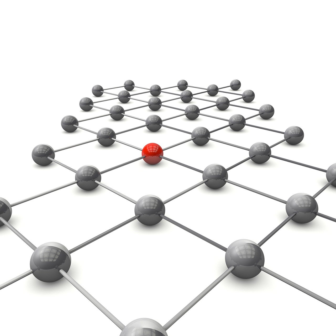 2024新奥彩开奖结果记录-基于实证分析的细明数据探究与应用研究
