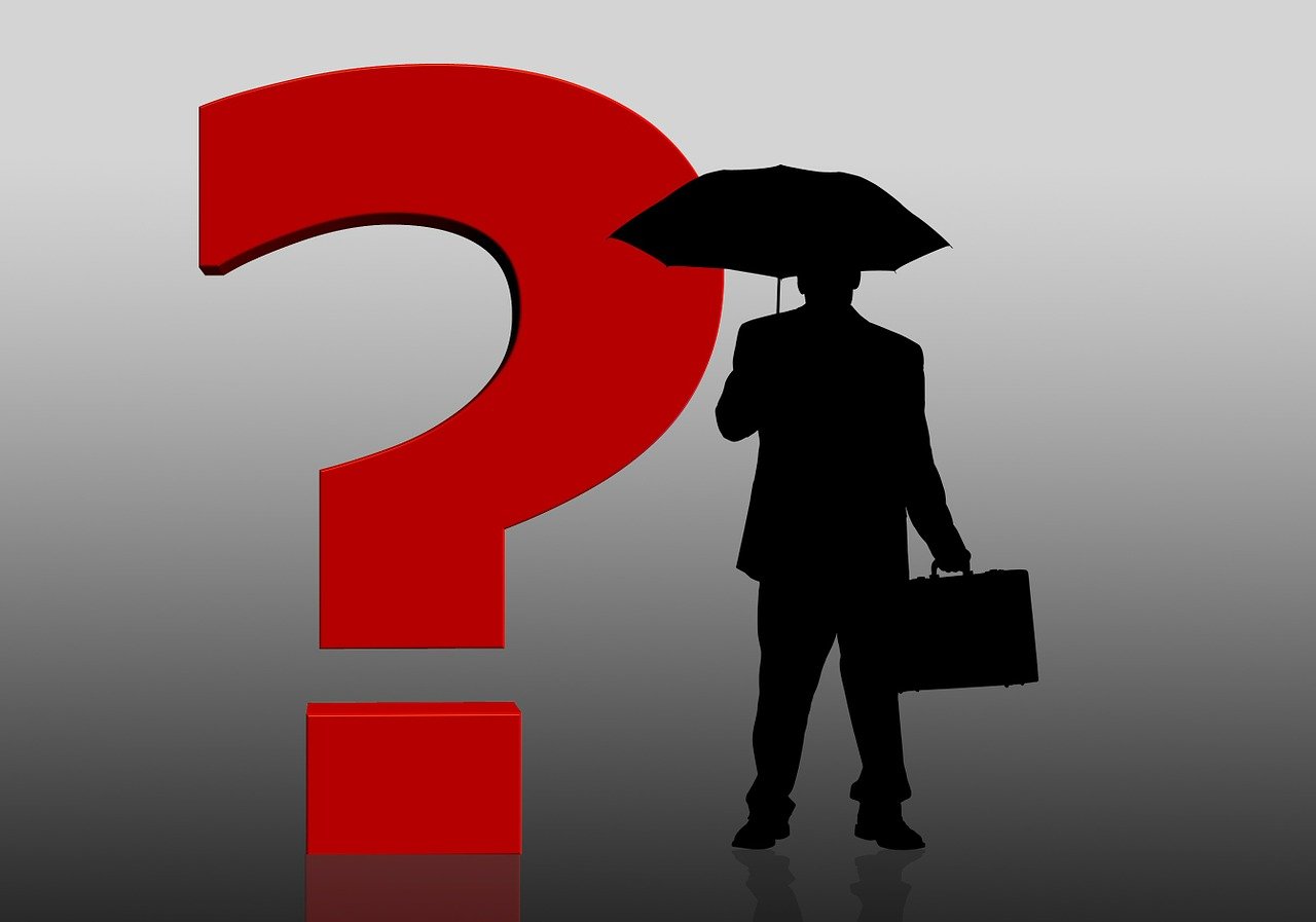新澳门今晚开奖结果+开奖-提升企业效率的关键：处于迅速响应执行的重要性