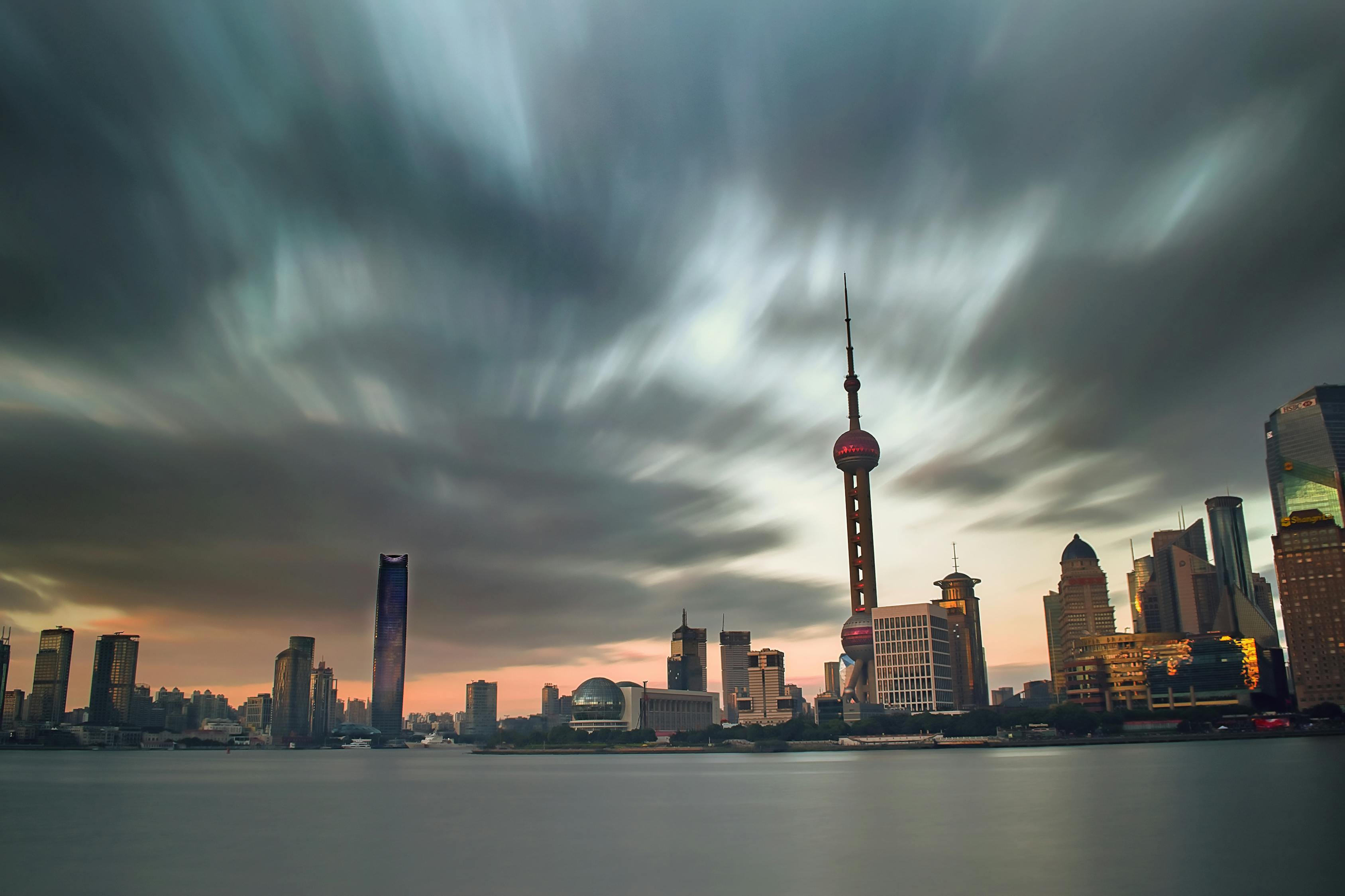 2024澳门今天晚上开什么生肖啊-目击版：揭示真实事件背后的故事与视角