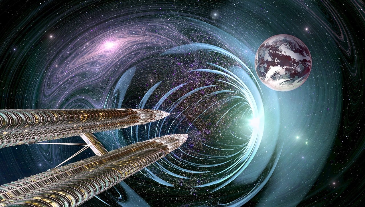 天行九歌最新一集深度解析与赏析，探索未知世界的奇幻之旅