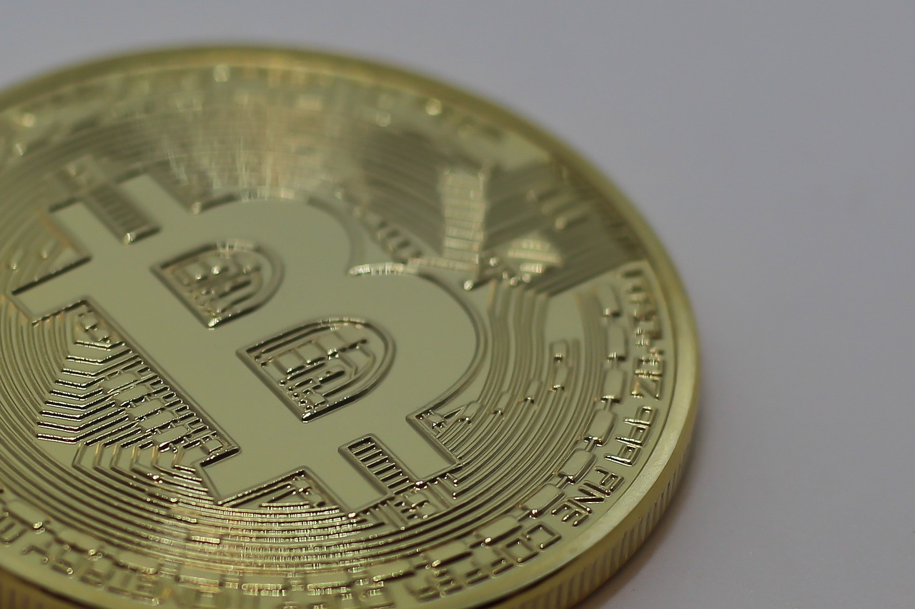 猴年纪念币最新价格概览及分析