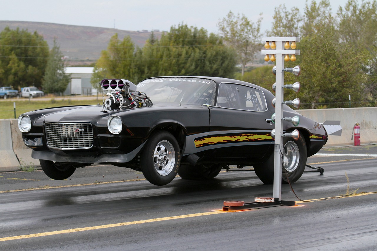 2024新澳门正版免费资本车，实时异文说明法，快速版DG323.147