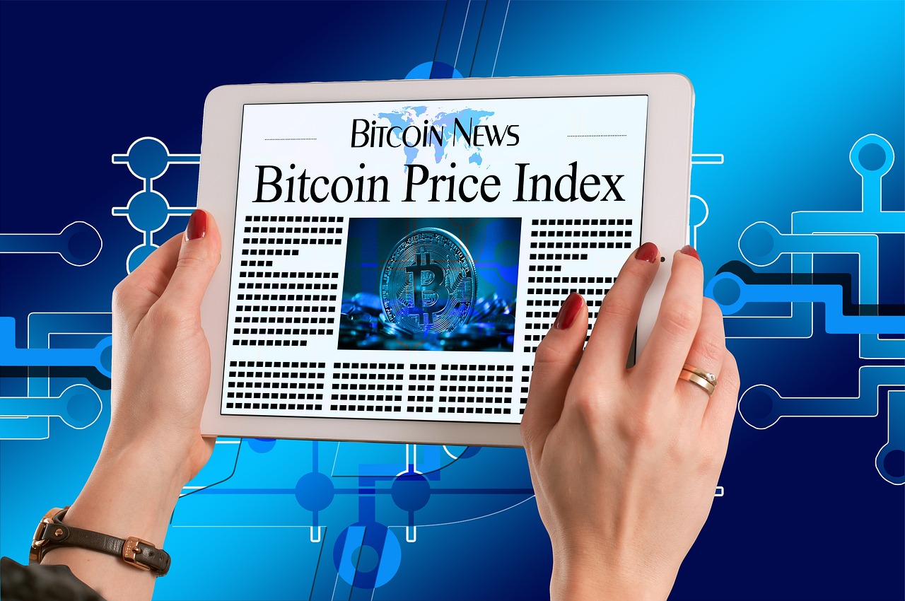 新澳开奖记录今天结果，揭秘解析中心，时尚版BD683.611