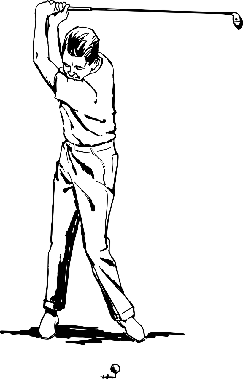 广州休闲娱乐场所最新动态与汇总大全
