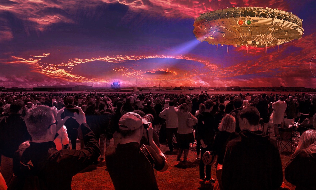 禾晏山最新小说探秘，奇幻之旅的魅力与独特之处
