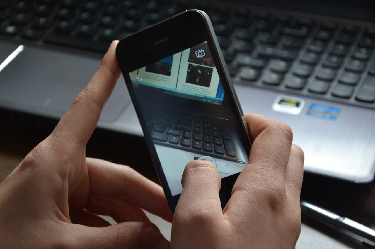 京东金融APP下载体验，便捷、智能、安全的金融服务平台