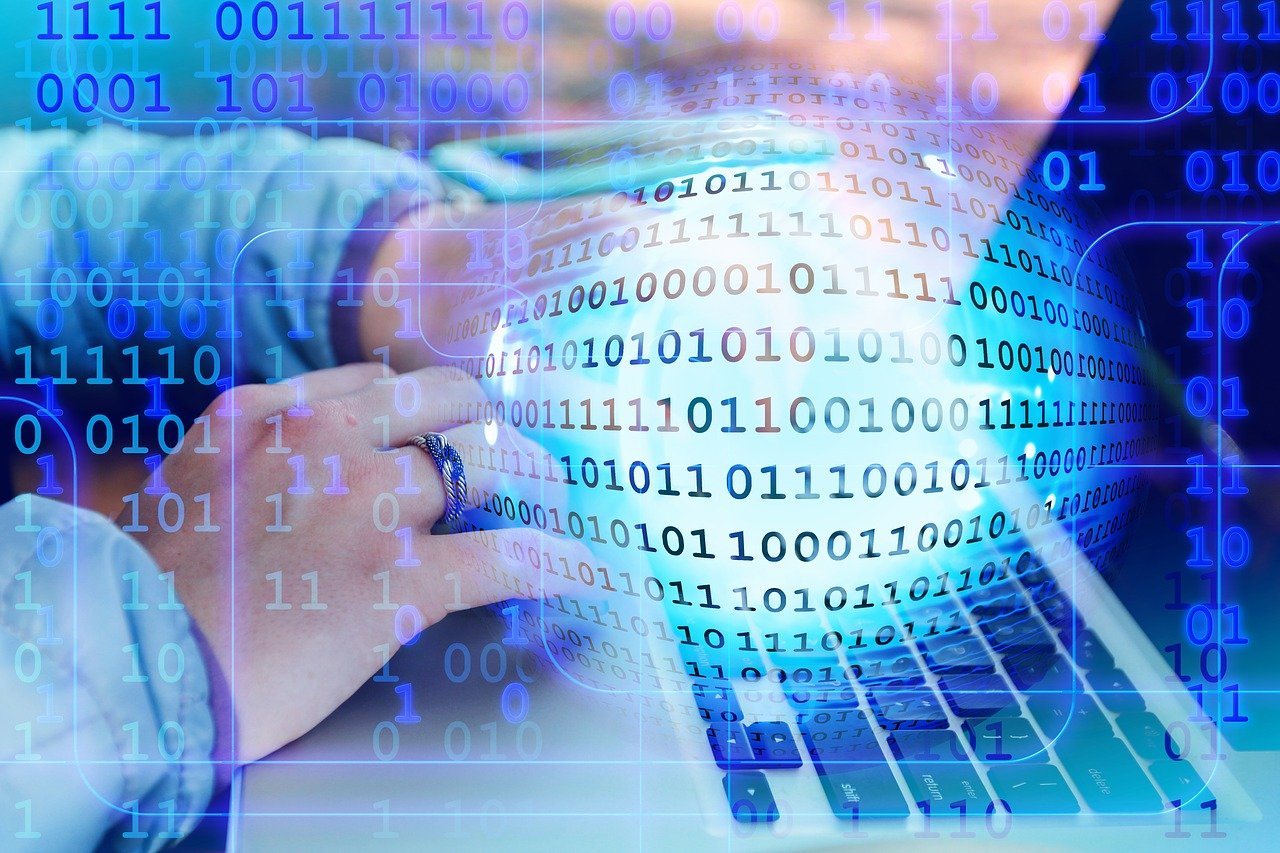 一码一肖100%中用户评价，实证分析细明数据，分析版147.1201