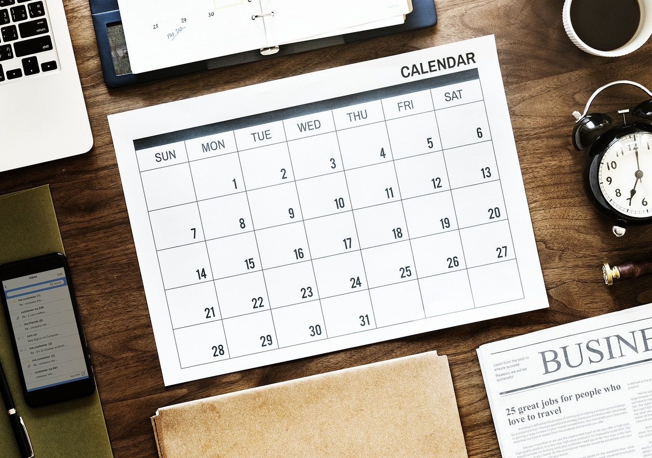 4949澳门特马今晚开奖53期，全身心数据计划，交互版28.1425
