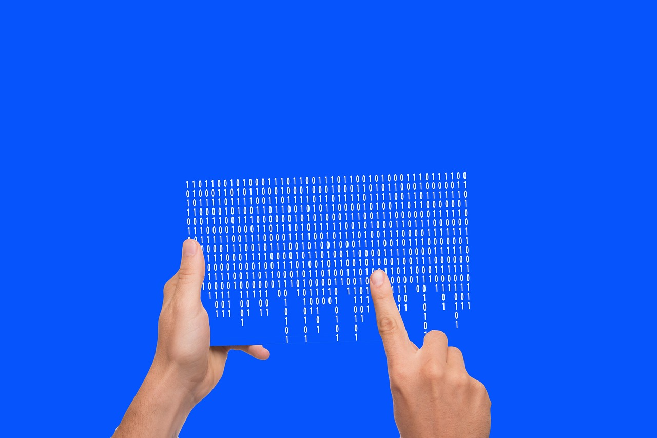 新澳免费资料库大全app，科学解释分析，工具版253.681