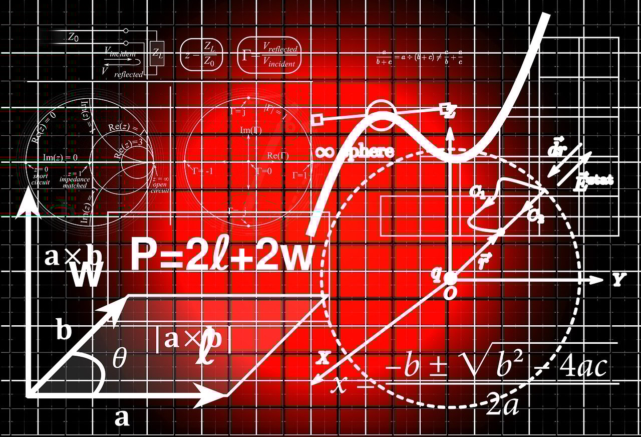 新澳2024今晚开奖资料，数据整合解析计划，交互式版UB225.3718