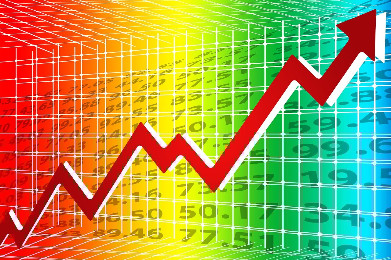 澳门三肖三淮100淮，全面数据分析，加速版SH6425.6359