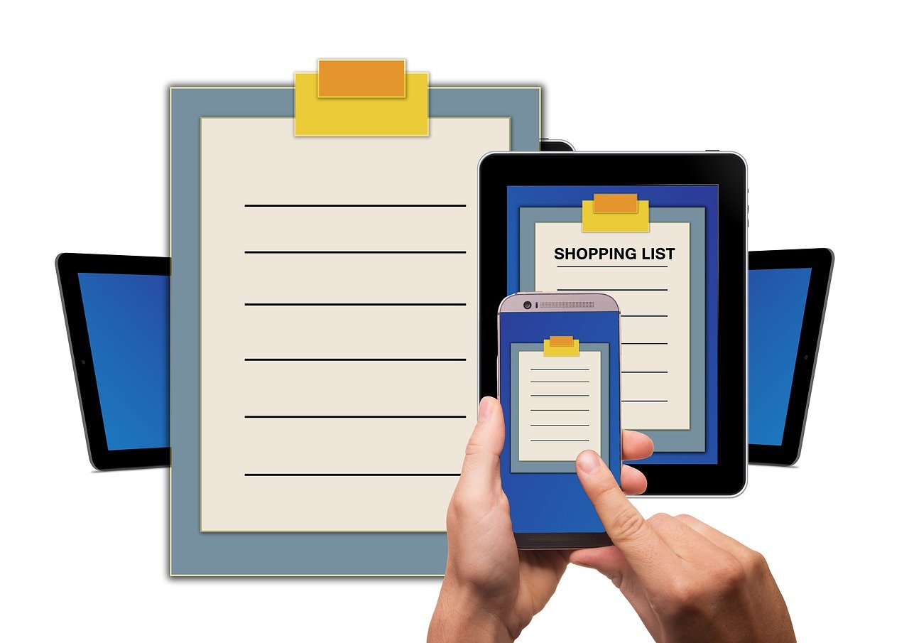 2024新澳门正版免费资木车,专业数据点明方法,特供版EY3276.0081