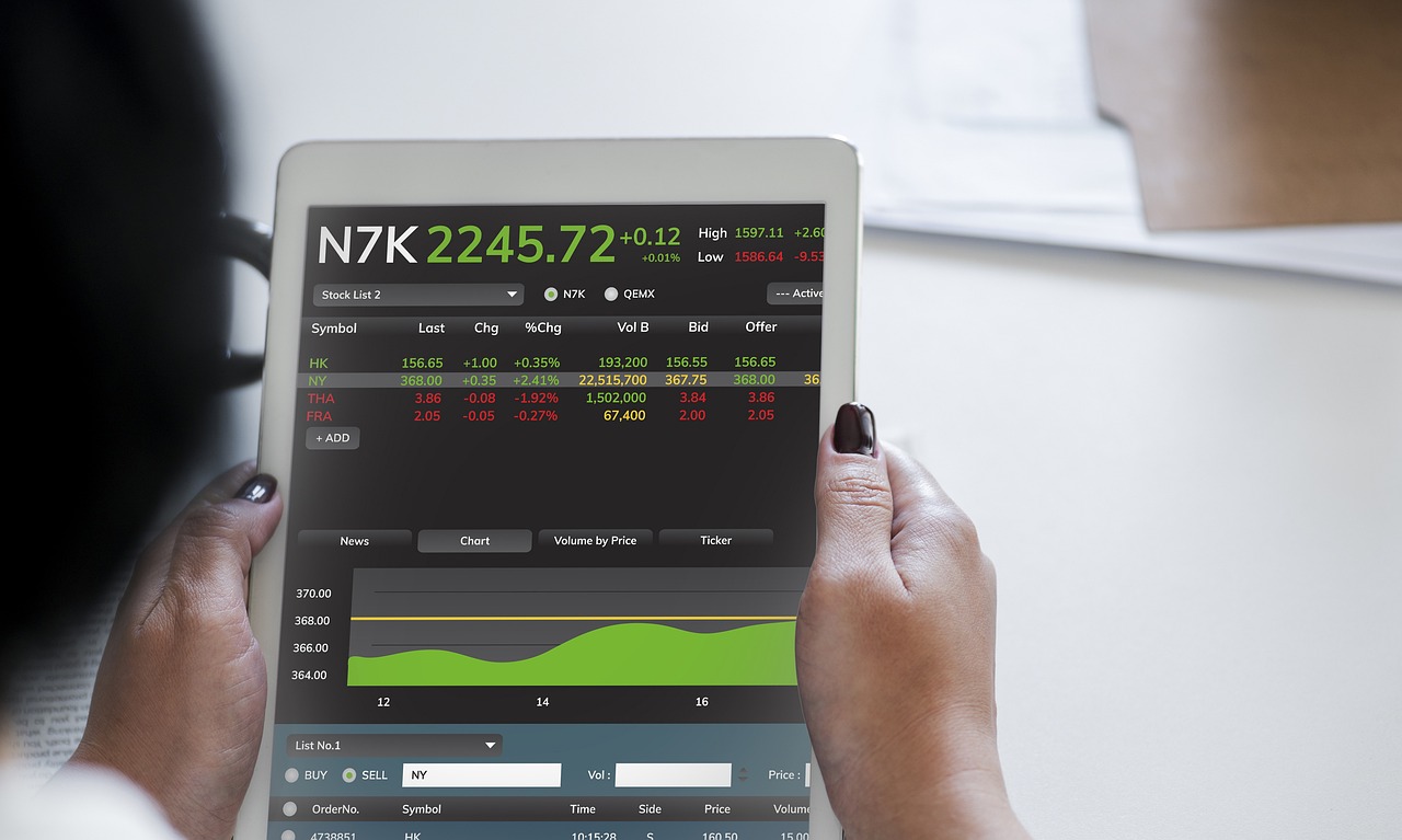 新澳天天开奖免费资料大全最新，实证分析细明数据，仿真版3126.7718