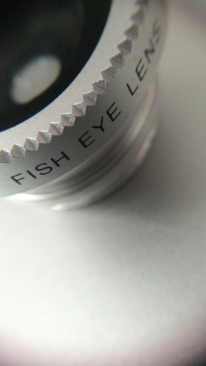 新澳门一码中精准一码免费中特，严谨解析科学现象_DIY版FV8870.5065