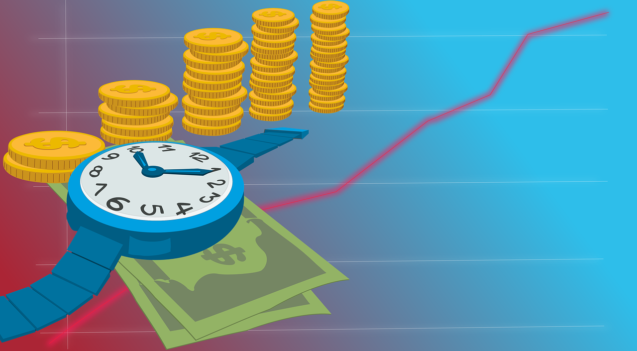 澳门六开奖结果2024开奖今晚，创新策略落实_美学风格5536.8275
