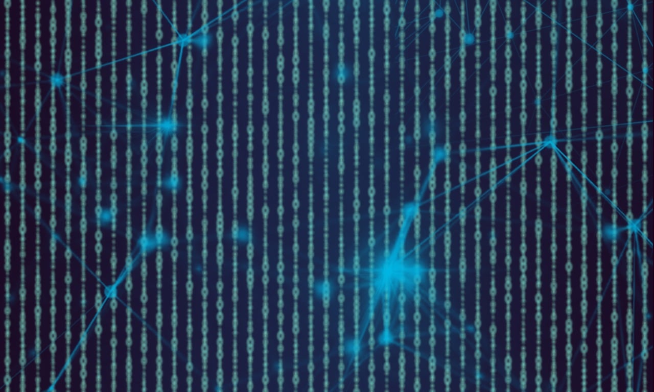 2024澳门天天开好彩大全开奖结果，数据分析与科学解读_创意设计集锦OR2356.5265