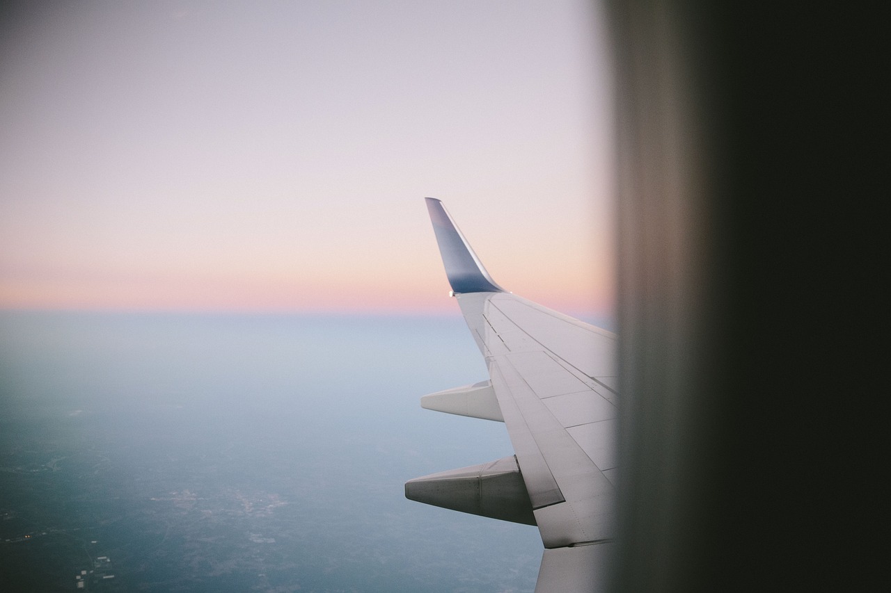 800图库，数据洞察之旅_投影显示版3387.9791