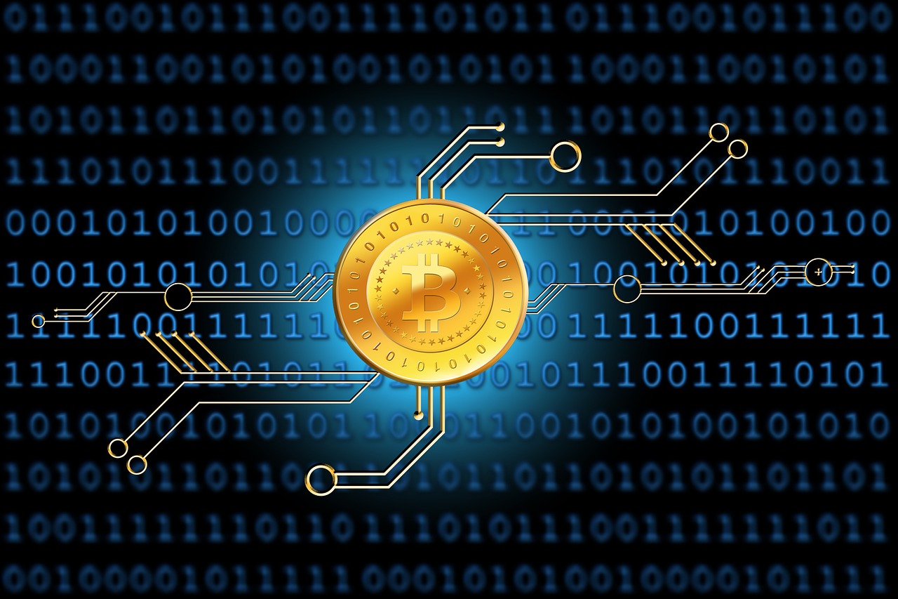 全球最新步兵排行及力量评估解析
