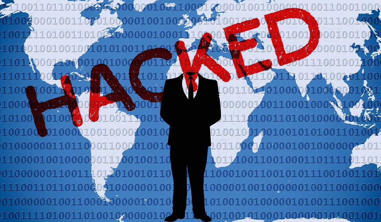 澳门六开奖结果2024开奖记录今晚直播视频，数据安全执行细则_官方版ETY43.37.17