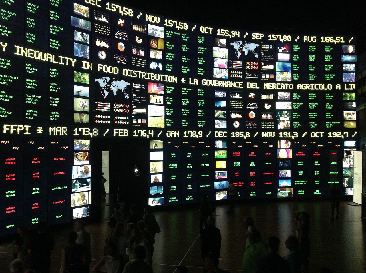 2024年香港资料免费大全，数据解读指南_极致性能版PUV20.04.53