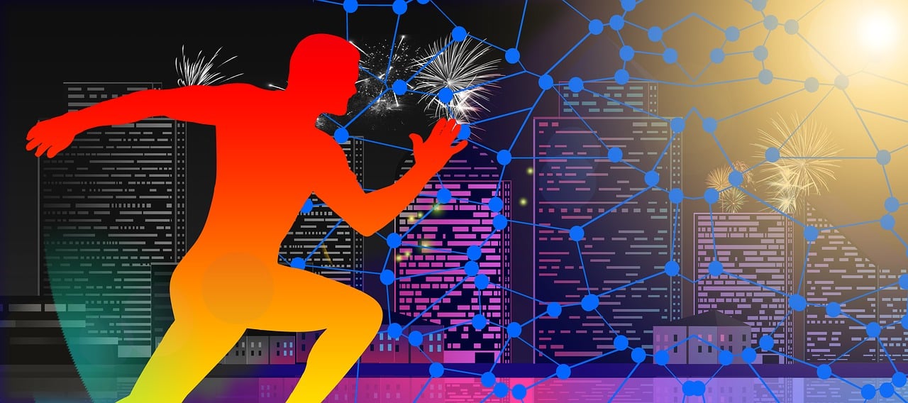 2024澳门六开奖结果，战略执行稳定性分析_运动系列OPE88.14.56