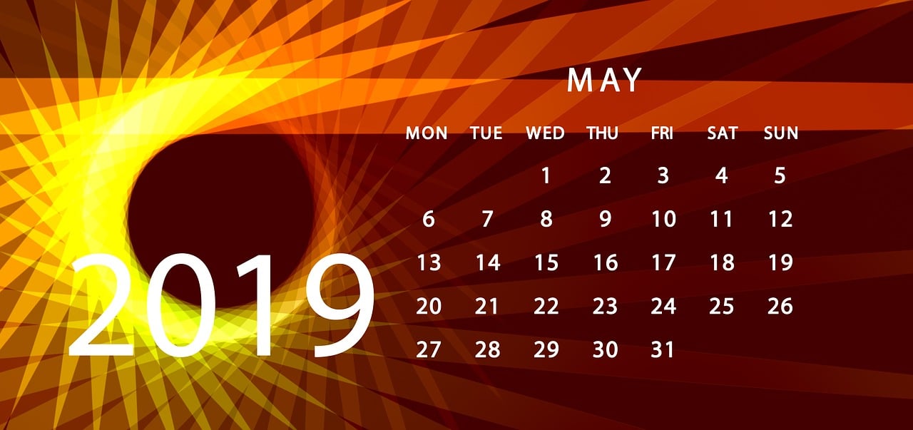 2024澳门天天开好彩大全65期，策略执行以数据为向导_远程模式XOM80.57.74