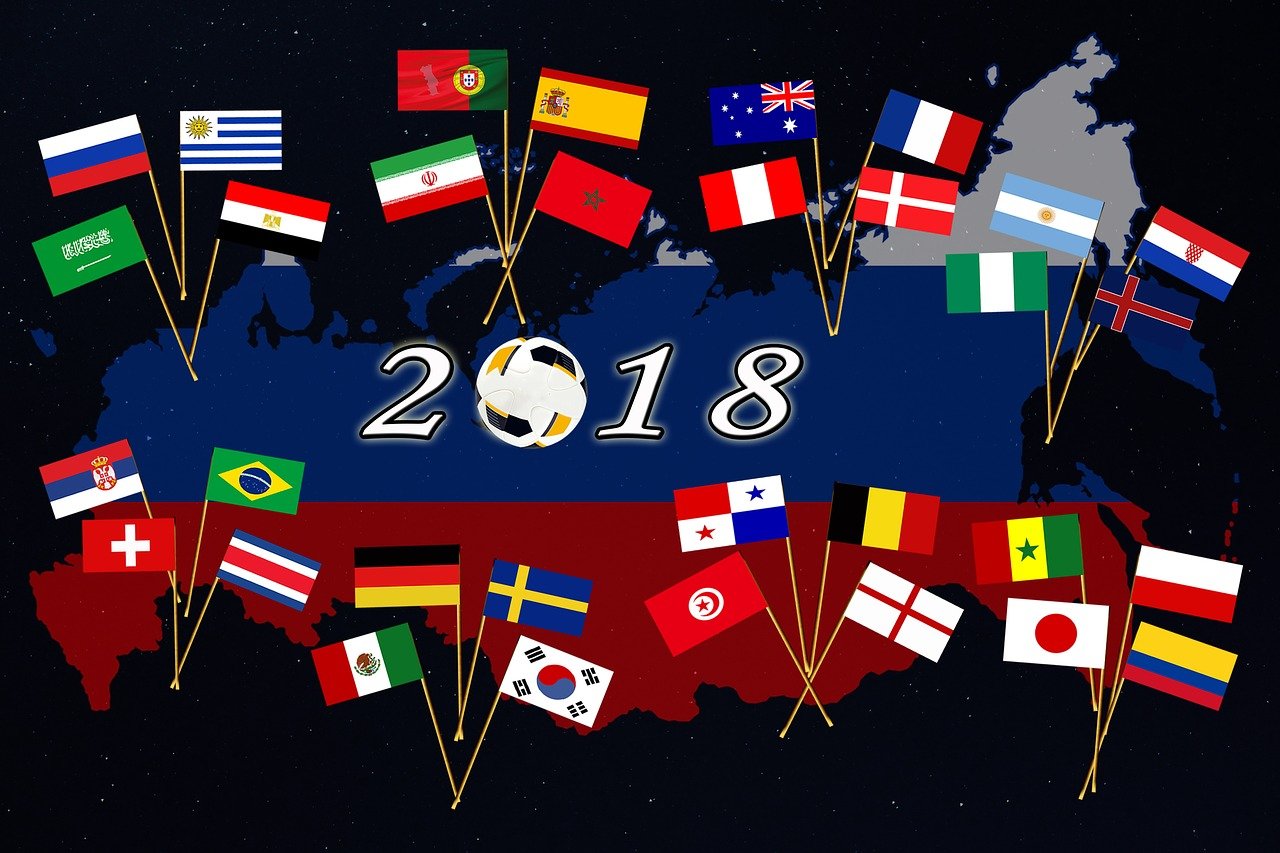 2024新澳最精准资料，模拟方案实施_接力赛版TIP696.203.56