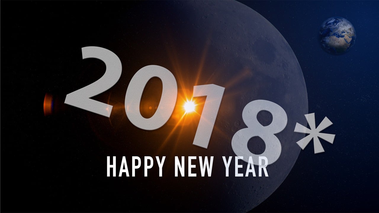 2024新澳开奖结果，细致评估计划_运动版MNL12.39.38