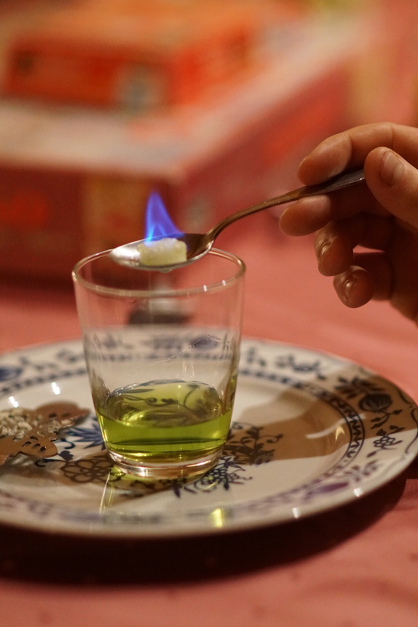 管家婆一票一码100正确河南，动态数据解析_穿戴式设备版本XX9985.8636