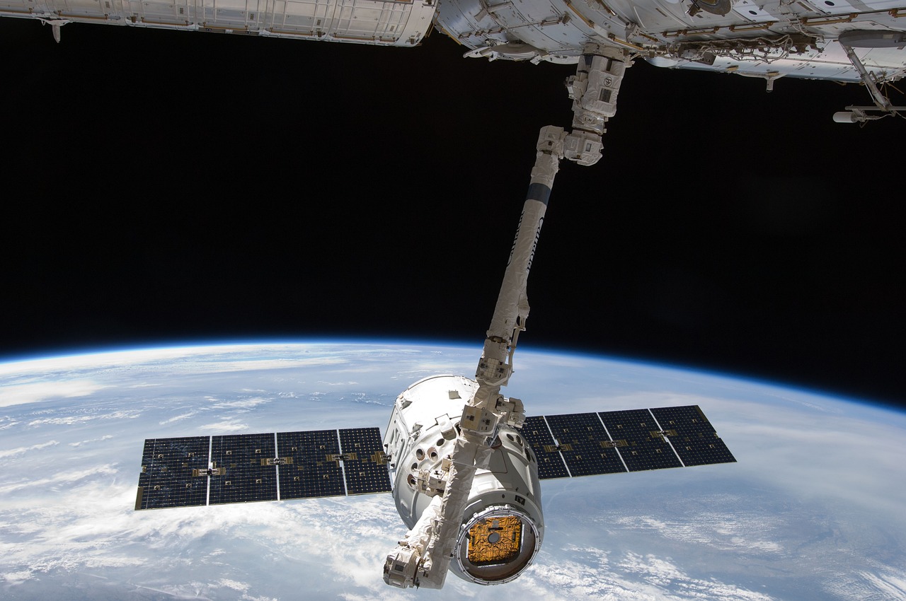 万古神帝最新章节解析与探讨，探索神秘宇宙的无限魅力