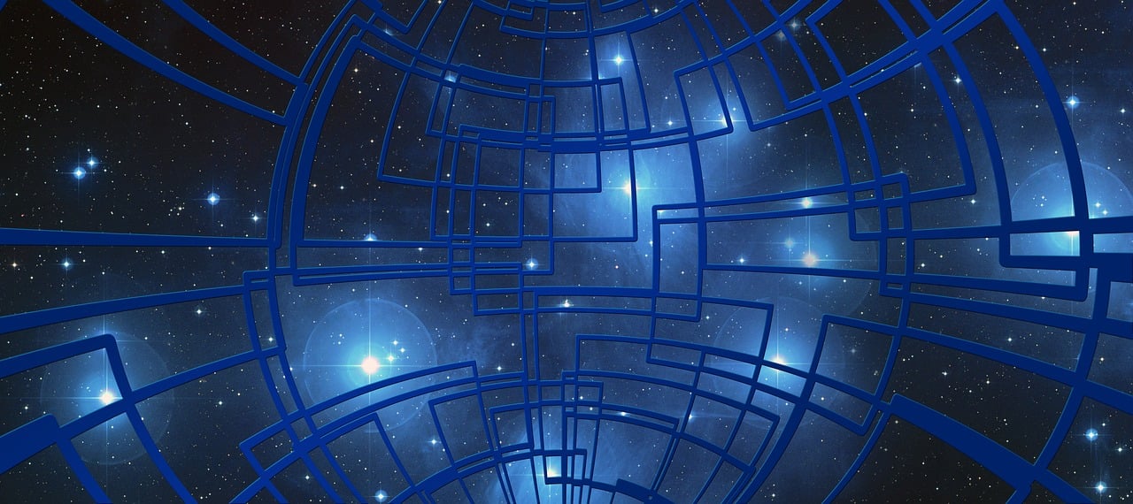 探索宇宙的无尽奥秘，最新航天新闻与动态揭秘