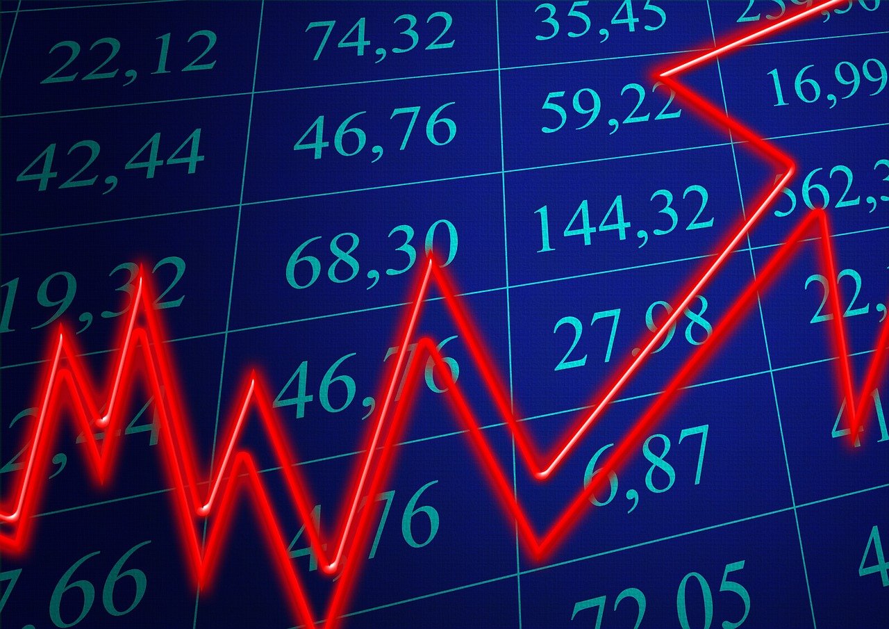 小榄制衣厂车位最新招聘信息与行业趋势分析概览