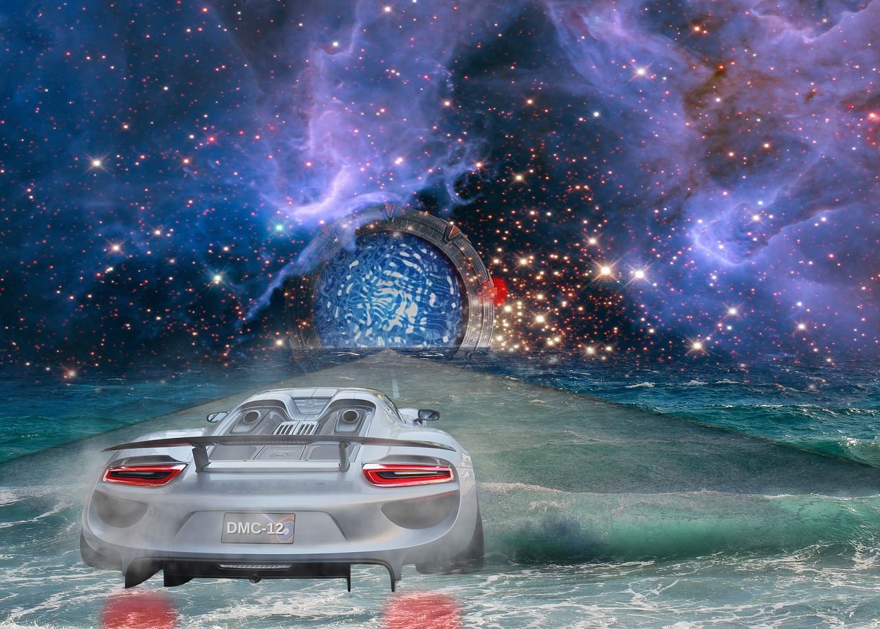 星际争霸最新版，探索未知宇宙的无限魅力之旅
