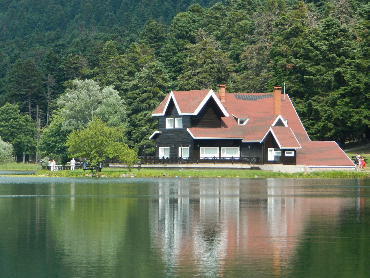 探索瑞安居住价值洼地，寻找最新最便宜的房价地点