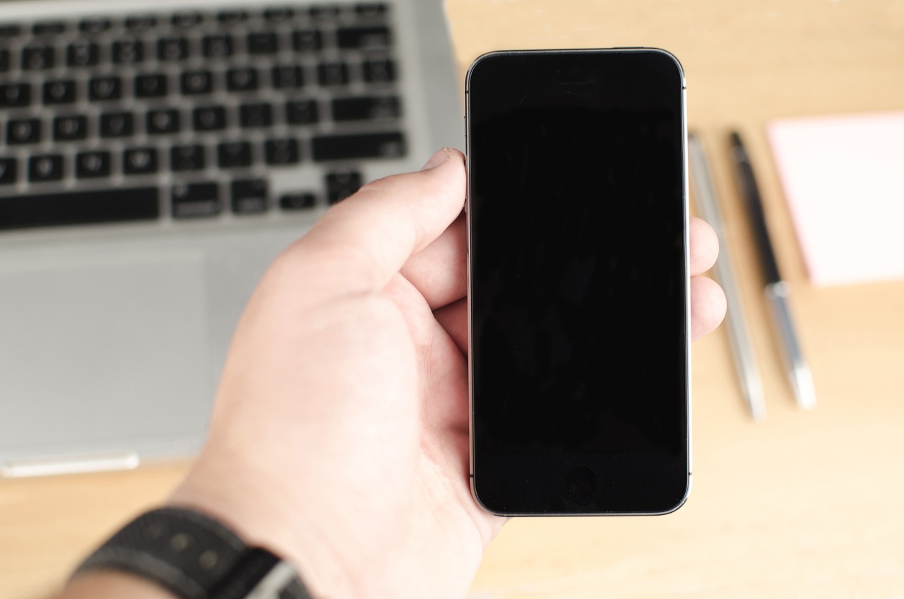 大白app官方最新版详解，功能、特点与使用指南